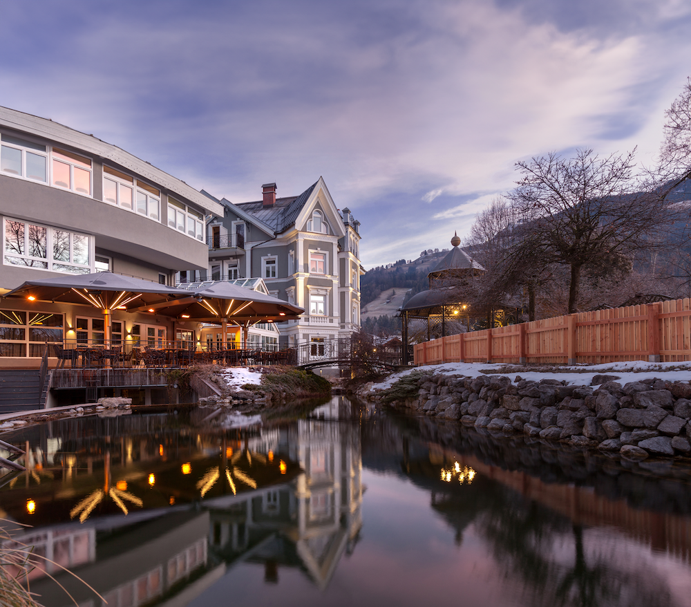 ERIKA Boutiquehotel Kitzbühel | Kartenvorteil | Mr. München | Foto: ERIKA Boutiquehotel Kitzbühel ERIKA Boutiquehotel Kitzbühel | Kartenvorteil | Mr. München | Foto: ERIKA Boutiquehotel Kitzbühel